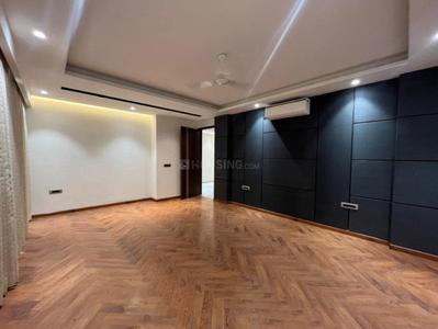 Project Images
