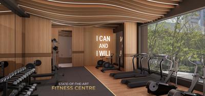 Project Image of 640.0 - 1524.0 Sq.ft 2 BHK Apartment for buy in Om Neeldhara