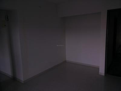 Project Image of 406.88 - 608.48 Sq.ft 1 BHK Apartment for buy in Puraniks Tokyo Bay Phase 1