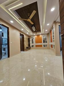 Project Image of 450.0 - 2250.0 Sq.ft 2 BHK Apartment for buy in Faildeal Apartments