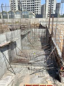 Project Image of 2424.0 - 4813.0 Sq.ft 3 BHK Apartment for buy in Lilleria Springfields