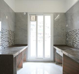 Project Image of 839.15 - 845.51 Sq.ft 3 BHK Apartment for buy in Tharwani Vedant Palacia Phase V Wing C Cassius