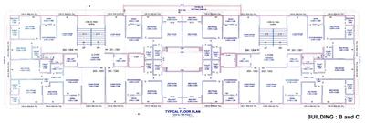 Project Image of 632.27 - 987.05 Sq.ft 2 BHK Apartment for buy in Vitoria Hills