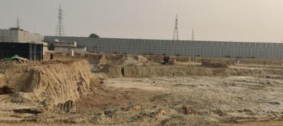 Project Image of 1375.0 - 2700.0 Sq.ft 2.5 BHK Apartment for buy in Godrej Arden