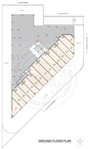 Project Image of 589.43 - 702.88 Sq.ft 3 BHK Apartment for buy in Shubh Sangam 2