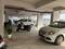 Parth Enclave Car Parking 2