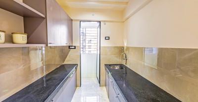Project Image of 0.0 - 626.0 Sq.ft 2 BHK Apartment for buy in Bhoomi Acres M wing