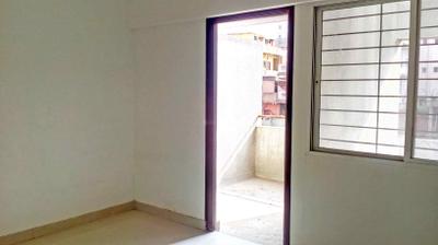 Project Image of 261.56 - 892.0 Sq.ft 1 BHK Apartment for buy in Shantama Narayans Octave