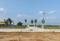 Adithya Nagar Plot 1
