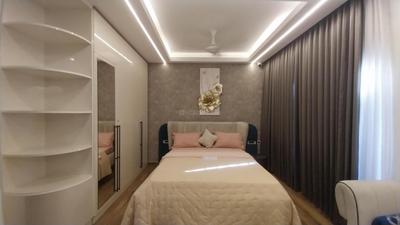 Project Image of 1582.0 - 2148.0 Sq.ft 2.5 BHK Villa for buy in DAC House of Palisade