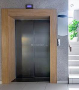 Project Image of 1070.0 - 1325.0 Sq.ft 2 BHK Apartment for buy in Ved Heights 18