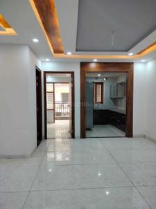 Project Images