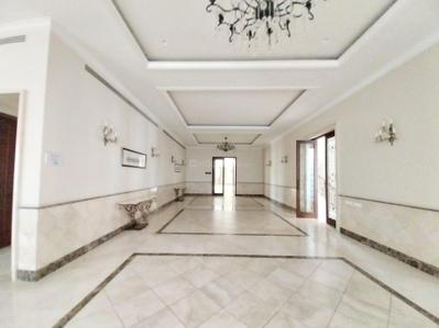 Project Image of 7300.0 - 7400.0 Sq.ft 4.5 BHK Villa for buy in Sri Aditya Casa Grande