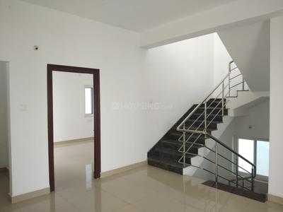 Project Image of 1721.0 - 2909.0 Sq.ft 3 BHK Villa for buy in Tripura Landmark Nirvana