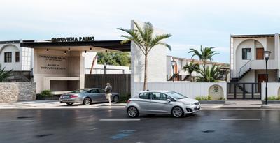 Project Image of 1000.0 - 1512.8 Sq.ft Residential Plot Plot for buy in Dhruvikha Palms