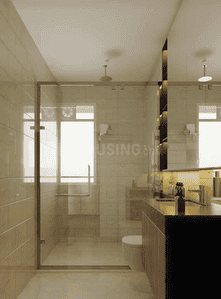 Project Image of 1347.43 - 1371.11 Sq.ft 4 BHK Apartment for buy in DLF Independent Floors At Dlf City Phase III