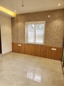 Project Image of 1315.0 - 2150.0 Sq.ft 2 BHK Apartment for buy in Kalyans Skyway 9