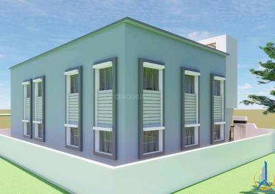 Project Image of 400.0 - 7200.0 Sq.ft Residential Plot Plot for buy in Mangal Deep Chandrachur Nagar