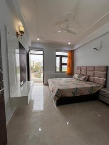 Project Image of 1300.0 - 1400.0 Sq.ft 3 BHK Apartment for buy in Krishna Kunj Apartment