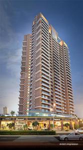 Gallery Cover Pic of Meridian Maansarovar