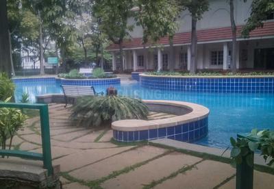 Project Image of 0.0 - 2170.0 Sq.ft 3 BHK Apartment for buy in Adarsh Residency