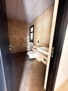 Project Image of 1325.0 - 1886.07 Sq.ft 3 BHK Apartment for buy in Sobha Rajvilas