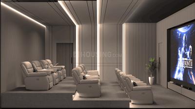 Project Image of 977.0 - 1420.0 Sq.ft 2 BHK Apartment for buy in LML Luxe One
