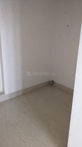 Project Image of 1580.0 - 1820.0 Sq.ft 3 BHK Villa for buy in Sai Sri Sai Villa