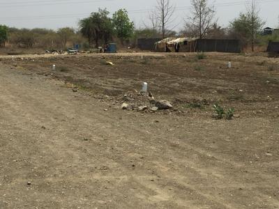 Project Image of 1063.47 - 3483.42 Sq.ft Residential Plot Plot for buy in Aaditya Prime 2