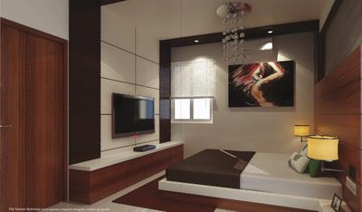 Project Image of 1398.0 - 3350.0 Sq.ft 3 BHK Apartment for buy in Axis Estrella Terraces