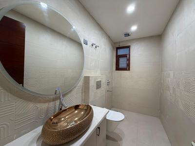 Project Image of 2000.0 - 4500.0 Sq.ft 4 BHK Builder Floor for buy in Home Ultra Luxurious Floor