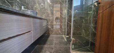 Project Image of 1650.0 - 4500.0 Sq.ft 3 BHK Builder Floor for buy in GC Ultra Premium Luxurious Floors