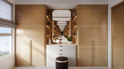 Project Image of 777.26 - 1289.0 Sq.ft 2 BHK Apartment for buy in Mahindra Eden Phase 2