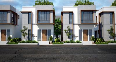 Project Image of 760.0 - 2400.0 Sq.ft Residential Plot Plot for buy in PropTera Plots