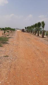 Project Image of 900.0 - 1800.0 Sq.ft Residential Plot Plot for buy in Land Science The Lake City Plots