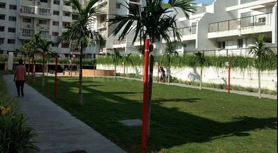 Project Image of 1015.0 - 1473.0 Sq.ft 2 BHK Apartment for buy in Nagpal Meadows Hill Mist