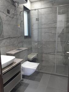 Project Image of 3600.0 - 3762.0 Sq.ft 4 BHK Apartment for buy in Satguru Homes 2