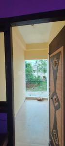 Project Image of 825.0 - 960.0 Sq.ft 2 BHK Builder Floor for buy in HM Lucky Homes Phase 2