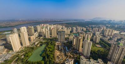 Project Image of 0.0 - 626.0 Sq.ft 2 BHK Apartment for buy in Bhoomi Acres M wing