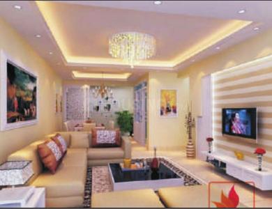 Project Image of 706.65 - 13627.11 Sq.ft 2 BHK Apartment for buy in Vision Shashi Enclave