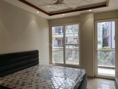 Project Image of 1300.0 - 1500.0 Sq.ft 3 BHK Builder Floor for buy in Search Homes