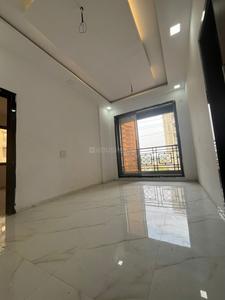 Project Image of 269.0 - 479.0 Sq.ft 1 RK Apartment for buy in Vinayak Crown