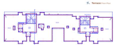 Project Image of 690.18 - 715.37 Sq.ft 2 BHK Apartment for buy in Shreenathji Antilla Heritage
