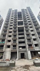Project Image of 527.97 - 734.53 Sq.ft 2 BHK Apartment for buy in Vaidehi Hills