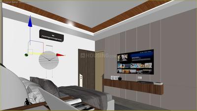 Project Image of 1026.0 - 1278.0 Sq.ft 3 BHK Villa for buy in MD Villas