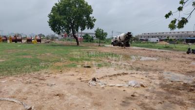Project Image of 432.17 - 666.18 Sq.ft 1 BHK Apartment for buy in Saverra One