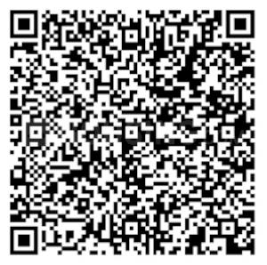 Om Rukhmini Complex 1 QR Code 1