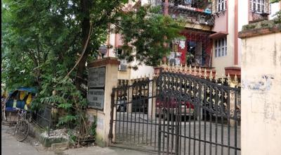 Gallery Cover Pic of Peerless Mourya Mansion