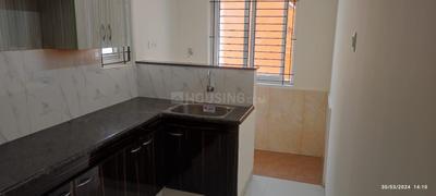 Project Image of 900.0 - 950.0 Sq.ft 2 BHK Apartment for buy in Shah Paradise