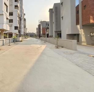 Project Image of 577.16 - 1520.51 Sq.ft 4 BHK Villa for buy in Vivaanta